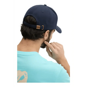 T-shirt manica corta Uomo Guess Beachwear - Follower SRL