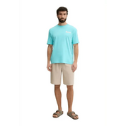 T-shirt manica corta Uomo Guess Beachwear - Follower SRL