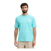 T-shirt manica corta Uomo Guess Beachwear - Follower SRL