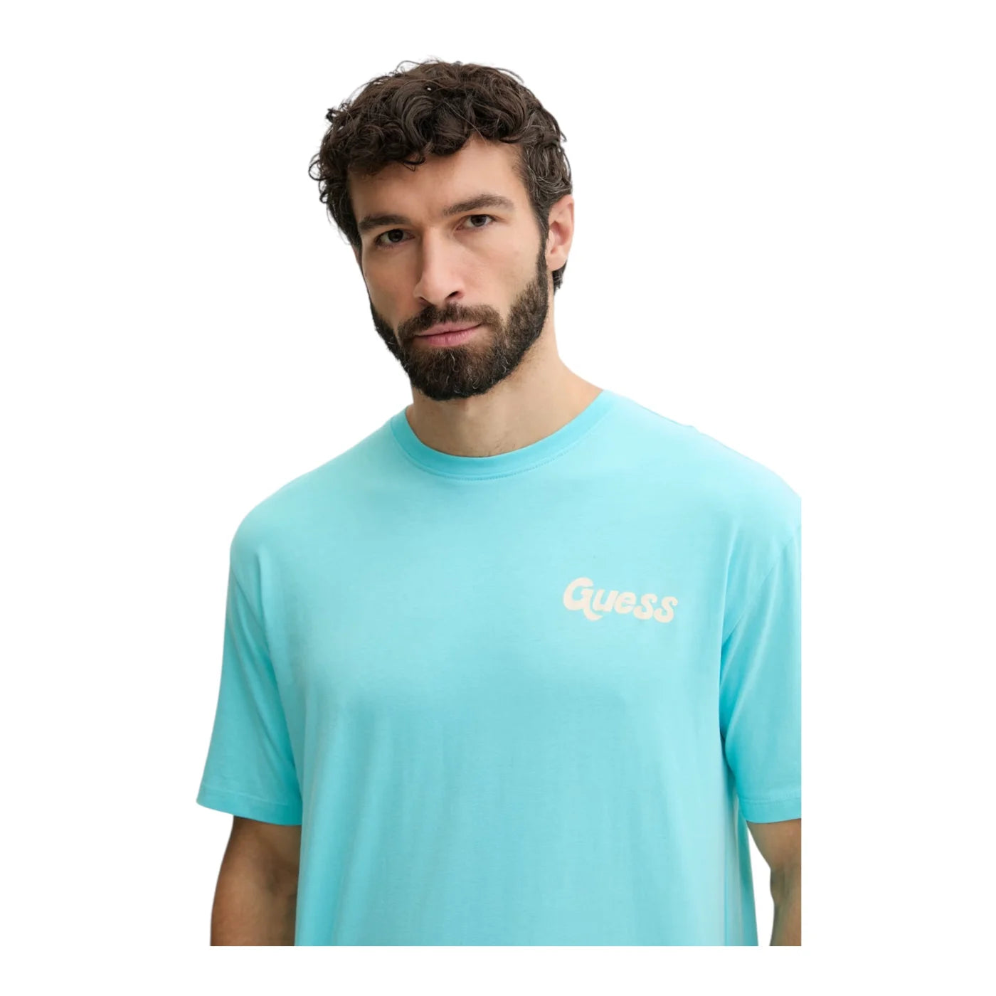 6995f8c47dbba.jpg