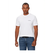 T-shirt manica corta Uomo Guess Underwear - Follower SRL