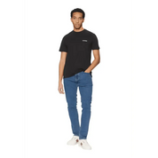 T-shirt manica corta Uomo Guess Underwear - Follower SRL