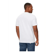 T-shirt manica corta Uomo Guess Underwear - Follower SRL