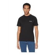 T-shirt manica corta Uomo Guess Underwear - Follower SRL