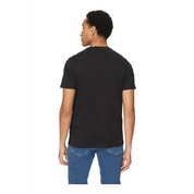 T-shirt manica corta Uomo Guess Underwear - Follower SRL