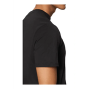 T-shirt manica corta Uomo Guess Underwear - Follower SRL