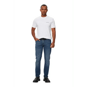 T-shirt manica corta Uomo Guess Underwear - Follower SRL