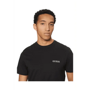 T-shirt manica corta Uomo Guess Underwear - Follower SRL