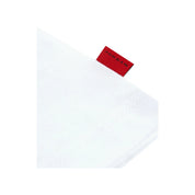 T-shirt manica lunga air hbr bambino bianco jordan