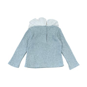 T-shirt manica lunga Bambina Le Bebè Le Bebè