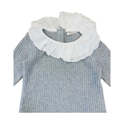 T-shirt manica lunga Bambina Le Bebè Le Bebè