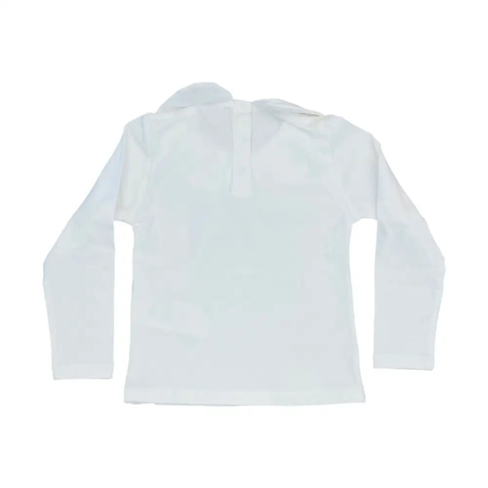 T-shirt manica lunga Bambina Le Bebè Le Bebè