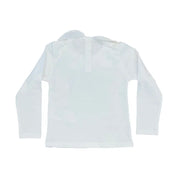 T-shirt manica lunga Bambina Le Bebè Le Bebè