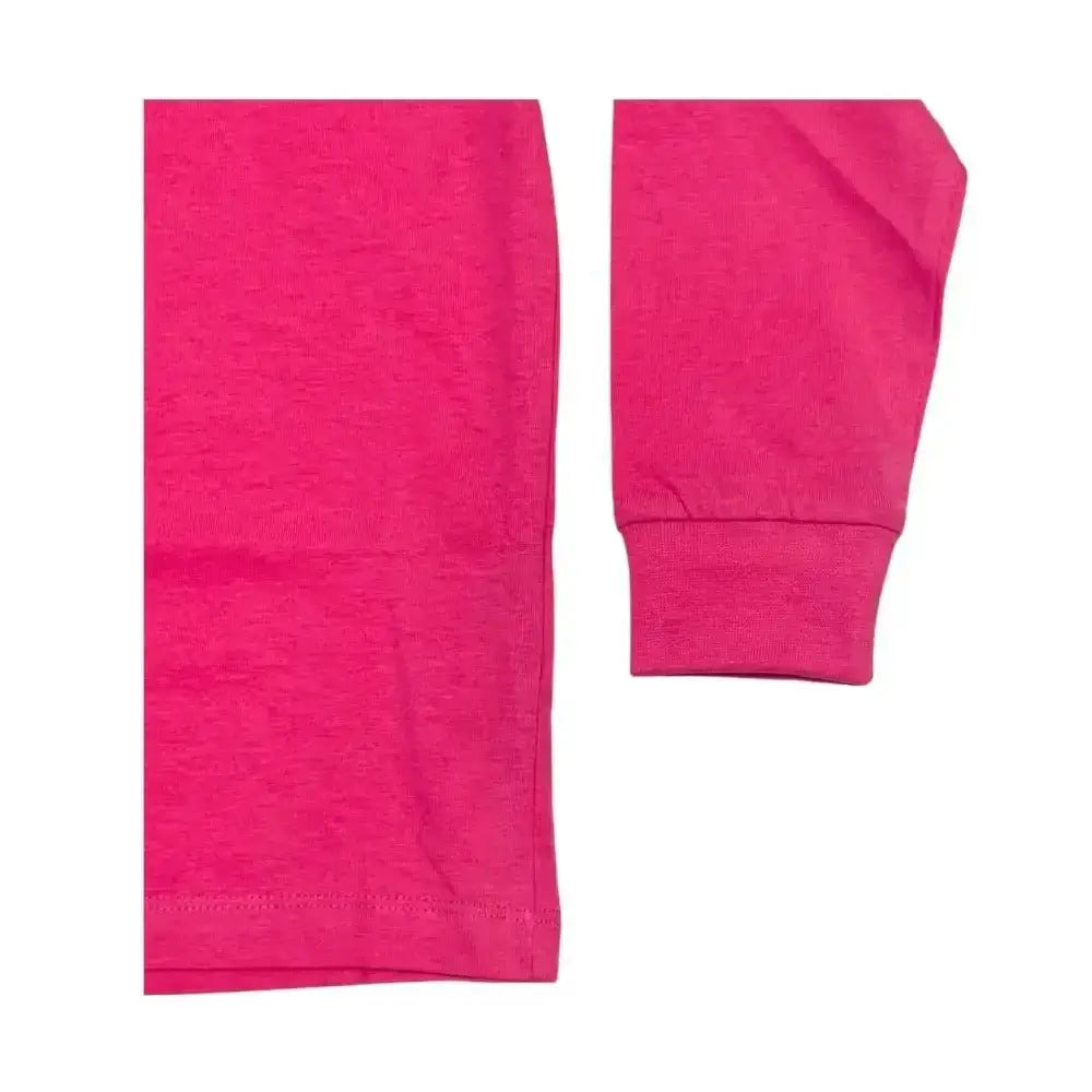 T-shirt manica lunga Bambina US Grand Polo - Follower SRL