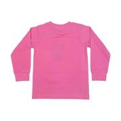 T-shirt manica lunga Bambina US Grand Polo US Grand Polo