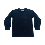 T-shirt manica lunga Bambina US Grand Polo US Grand Polo