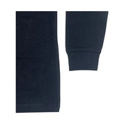 T-shirt manica lunga Bambina US Grand Polo US Grand Polo