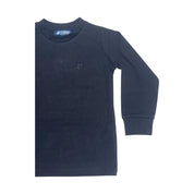 T-shirt manica lunga Bambina US Grand Polo US Grand Polo