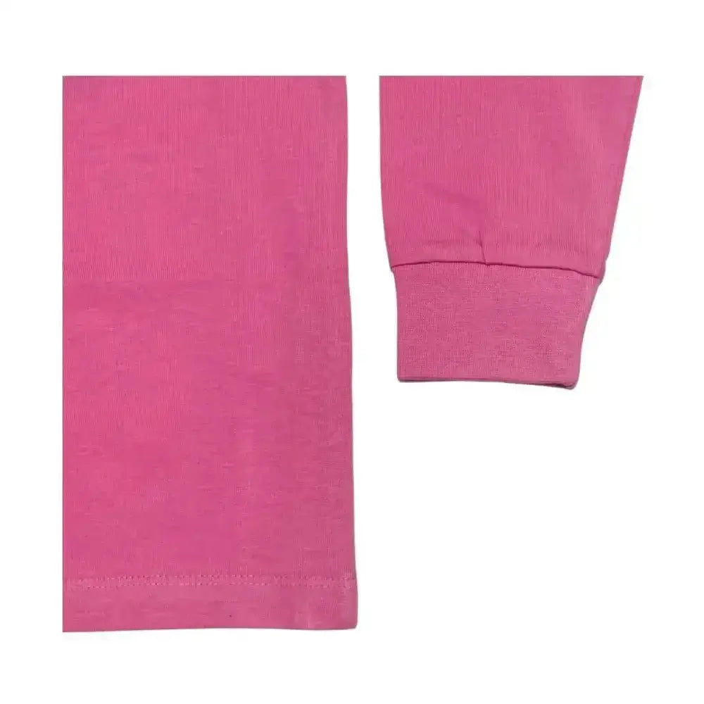 T-shirt manica lunga Bambina US Grand Polo - Follower SRL