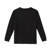 T-shirt manica lunga Bambino unisex Calvin Klein Kids Calvin Klein Kids