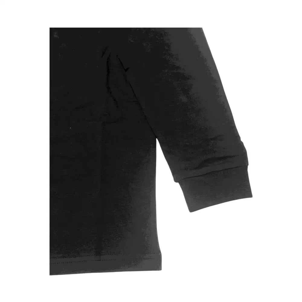 T-shirt manica lunga Bambino US Grand Polo US Grand Polo