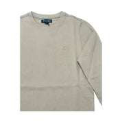 T-shirt manica lunga Bambino US Grand Polo - Follower SRL