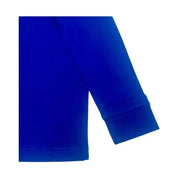 T-shirt manica lunga Bambino US Grand Polo - Follower SRL