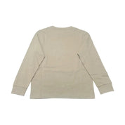 T-shirt manica lunga Bambino US Grand Polo US Grand Polo