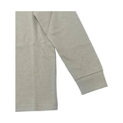 T-shirt manica lunga Bambino US Grand Polo US Grand Polo