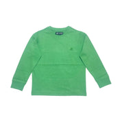 T-shirt manica lunga Bambino US Grand Polo US Grand Polo