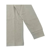 T-shirt manica lunga Bambino US Grand Polo - Follower SRL