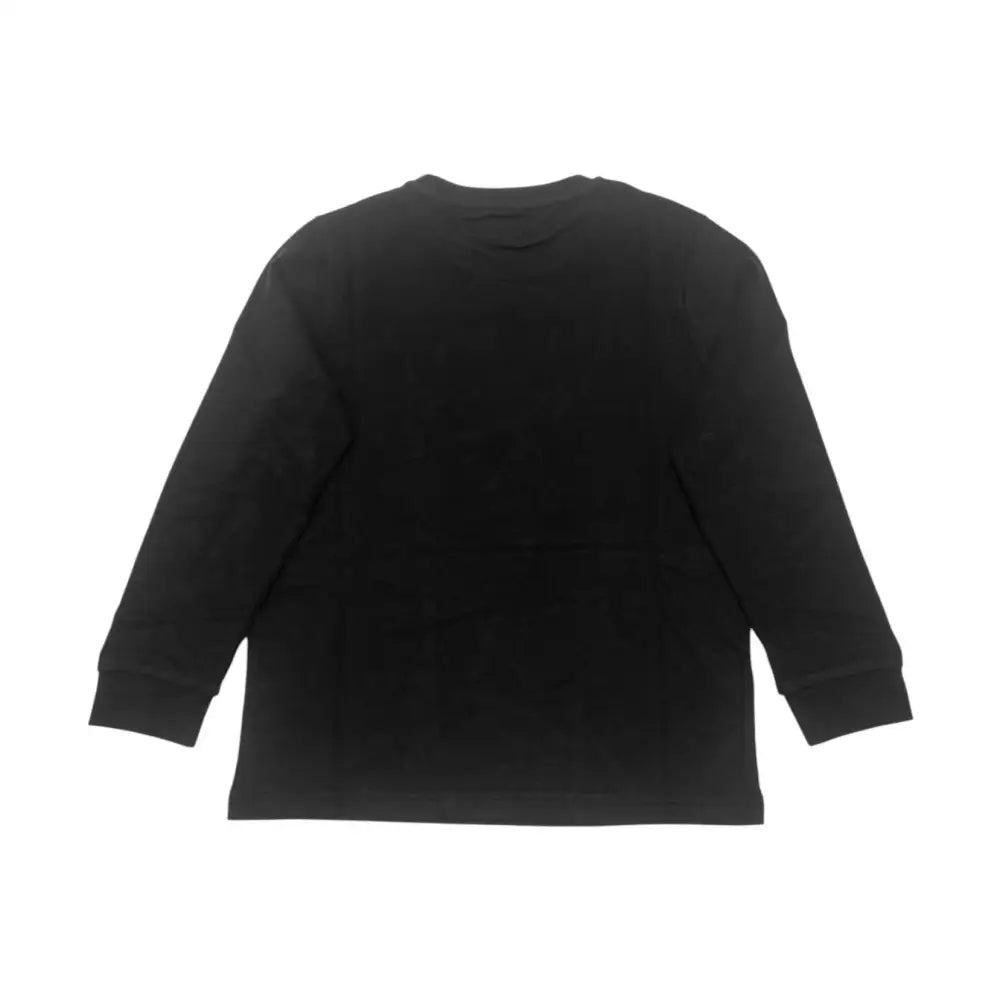 T-shirt manica lunga Bambino US Grand Polo US Grand Polo