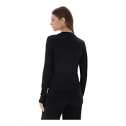 T-shirt manica lunga Donna Guess Activewear - Follower SRL