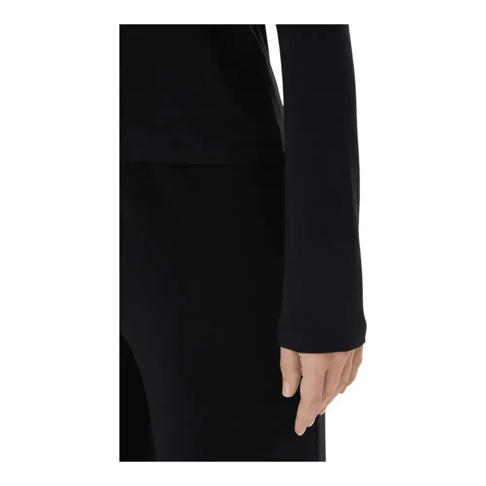 T-shirt manica lunga Donna Guess Activewear - Follower SRL