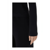 T-shirt manica lunga Donna Guess Activewear - Follower SRL