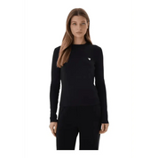 T-shirt manica lunga Donna Guess Activewear - Follower SRL