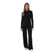 T-shirt manica lunga Donna Guess Activewear - Follower SRL