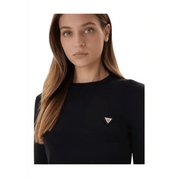 T-shirt manica lunga Donna Guess Activewear - Follower SRL