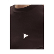 T-shirt manica lunga Donna Guess Activewear - Follower SRL