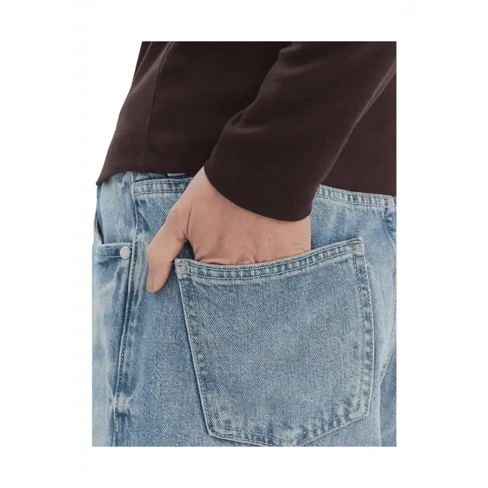 T-shirt manica lunga Donna Guess Activewear - Follower SRL