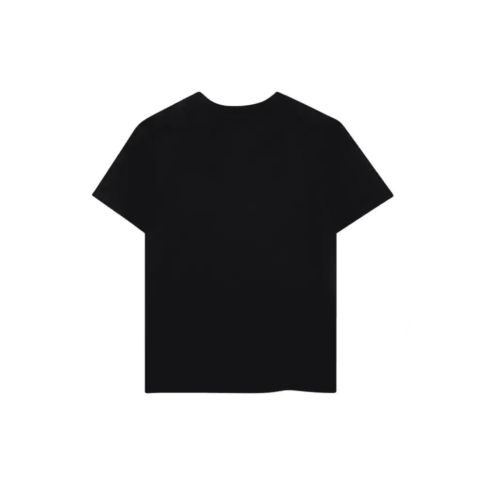 T-shirt maniche corte Bambino Timberland - Follower SRL