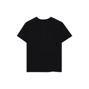 T-shirt maniche corte Bambino Timberland - Follower SRL