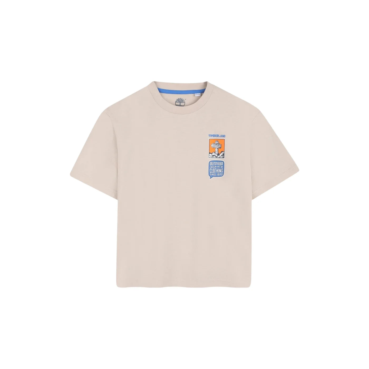 69776ecbe8205.jpg