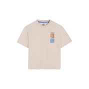 69776ecbe8205.jpg