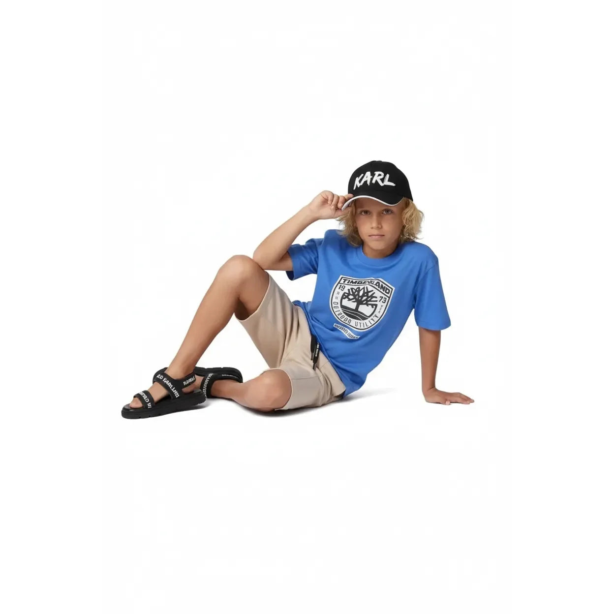 697768344f8f3.png