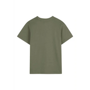 T-shirt maniche corte Bambino Timberland - Follower SRL