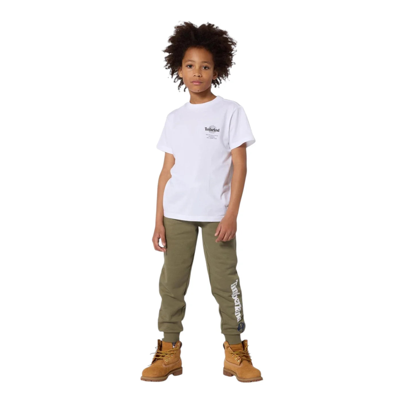 6978e92920d61.jpg