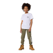 6978e92920d61.jpg