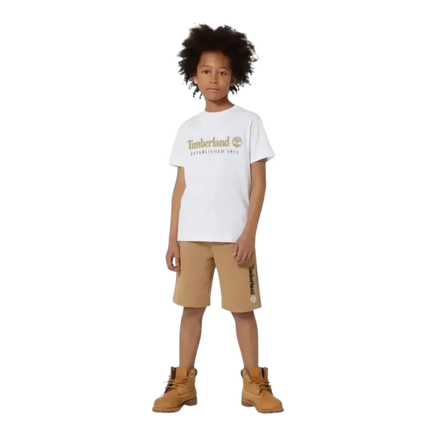 6978e8c351b7b.jpg
