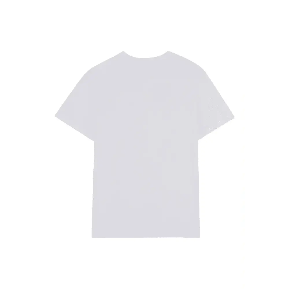 T-shirt maniche corte Bambino Timberland - Follower SRL